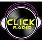 Click Radio ES