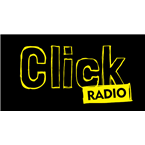 Click Radio