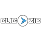 ClicZic