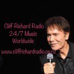 Cliff Richard Radio
