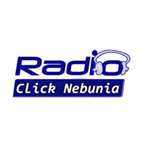 RadioClickNebunia