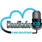 Cloud Radio 102
