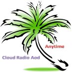 Cloud Radio Aod