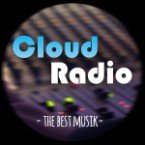 Cloud-Radio