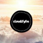 Cloudify FM