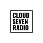 Cloudseven-Radio