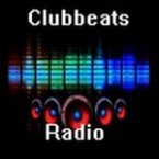 Club Beats Radio