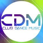 Club Dance Music