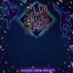 Club Dance Radio