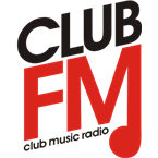 Club FM Bamberg