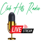 Club hits fm