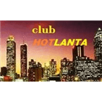 Club Hotlanta