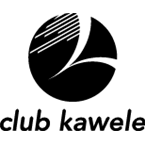 Club Kawele