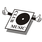 Club Music Radio