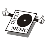 Club Music Radio Dance