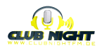 Clubnight