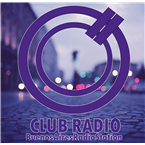 CLUB RADIO FM