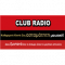 CLUB RADIO