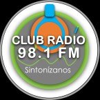 Club Radio