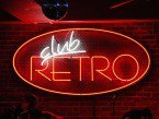 Club Retro