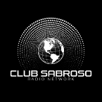Ouvir Club Sabroso Radio Network