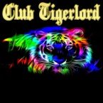 Club Tigerlord