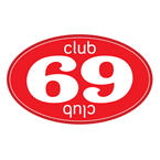 Club69