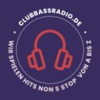 Clubbass Radio
