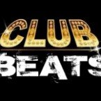 Clubbeats