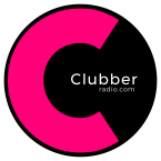 Clubber Radio