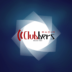 Clubbers Radio