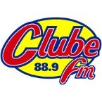 CLUBE FM RIO PRETO