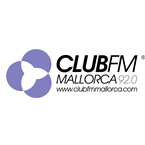 ClubFM Mallorca