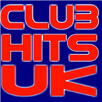 ClubHitsUK