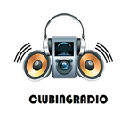 clubingradio.fr