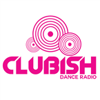 Clubish Dance Radio