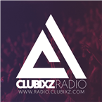 Clubixz Radio