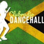 Clubradiodancehall