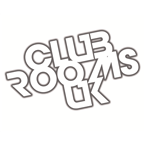 CLUBROOMSUK - CLUB ROOM