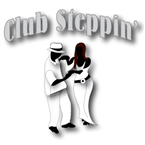Clubsteppin