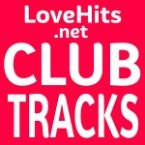 Clubtracks