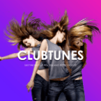 CLUBtunes