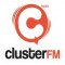 ClusterFM