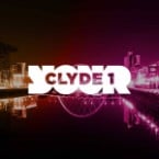 Clyde 1 (Ayrshire)