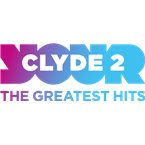 Greatest Hits Radio (Glasgow & the West)