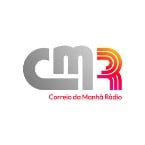 Ouvir CM Radio