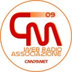 CM09 web radio