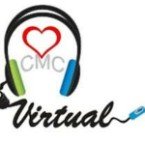 Cmcvirtualromantica
