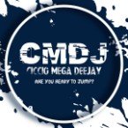 Cmdj