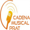 Cadena Musical Prat Quilpue